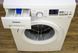 Стиральная машина Siemens IQ500 WM14Q340 01 000008939 фото 5