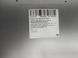 Ноутбук Apple Macbook 13 AIR A2337 Retina RAM 8Gb 000045327 фото 6