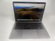Ноутбук Apple Macbook 13 AIR A2337 Retina RAM 8Gb 000045327 фото 1