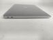 Ноутбук Apple Macbook 13 AIR A2337 Retina RAM 8Gb 000045327 фото 4