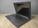 Ноутбук Lenovo IdeaPad 310 15ISK 000045642 фото 5