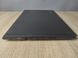 Ноутбук Lenovo IdeaPad 310 15ISK 000045642 фото 8