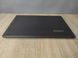 Ноутбук Lenovo IdeaPad 310 15ISK 000045642 фото 7