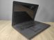Ноутбук Lenovo IdeaPad 310 15ISK 000045642 фото 1