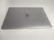 Ноутбук Apple Macbook 13 AIR A2337 Retina RAM 8Gb 000045327 фото 3