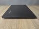 Ноутбук Lenovo IdeaPad 310 15ISK 000045642 фото 2