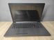 Ноутбук Lenovo IdeaPad 310 15ISK 000045642 фото 4