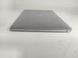 Ноутбук Apple Macbook 13 AIR A2337 Retina RAM 8Gb 000045327 фото 7
