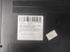 Ноутбук Lenovo IdeaPad 310 15ISK 000045642 фото 6