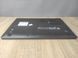 Ноутбук Lenovo IdeaPad 310 15ISK 000045642 фото 3