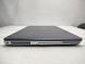 Ноутбук HP ProBook 650 G2 15.6 HD бат 2:30 часов 000052550 фото 7