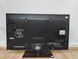 Телевизор 46 Samsung UE46ES6300 117W sn Z9RH3SICA00351J 000053528 фото 3
