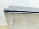 Телевизор 42 Sharp LC 42SH7E BK LCD Full HD 000037701 фото 4