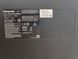 ТБ Panasonic TX47ASW654 112W sn TBM0EC2691 000050700 фото 5