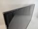 ТБ 48 Telefunken D48F282N4CWI Full HD Smart TV 75w sn 10112444 000043427 фото 4