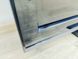 Телевизор 42 Sharp LC 42SH7E BK LCD Full HD 000037701 фото 3