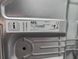 Пральна машина вертикальна AEG L51260TL 2200W 6кг sn 81600185 000053430 фото 13
