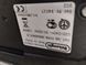 Кавоварка Delonghi Magnifica Rapid Cappuccino 000046415 фото 7