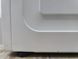 Пральна машина Beko WML61423N 1550W 6кг sn 7161741700 000051663 фото 15