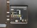 Телевизор 46 Samsung UE46ES6300 117W sn Z9RH3SICA00351J 000053528 фото 2