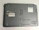 Ноутбук Samsung R730 000042676 фото 2