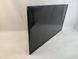 ТБ 48 Telefunken D48F282N4CWI Full HD Smart TV 75w sn 10112444 000043427 фото 3