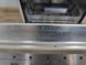 Посудомоечная машина Bosch SMS69TO8EU 02 2300W 12 персон sn 880700621 000053459 фото 4