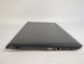 Ноутбук Lenovo B50 30 000043099 фото 6