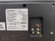 Телевизор 43 Philips 43PFS4112 12 75W Full HD LED sn FZ1A1729021737 000053521 фото 2