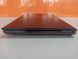 Ноутбук Fujitsu LiteBook NH532 sn YLLL002648 000035966 фото 3