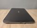 Ноутбук Asus F541 000044892 фото 4