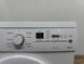 Пральна машина Siemens iQ300 WM16E344 01 2300W 7кг sn 9203701178 000053859 фото 13