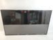 ТБ 48 Telefunken D48F282N4CWI Full HD Smart TV 75w sn 10112444 000043427 фото 1