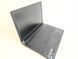 Ноутбук Lenovo B50 30 000043099 фото 1