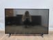 Телевизор 43 Philips 43PFS4112 12 75W Full HD LED sn FZ1A1729021737 000053521 фото 1