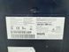 Телевизор 32 Philips 32PFL5604H LCD Full HD 000036416 фото 5