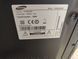 Телевизор 46 Samsung UE46ES6300 117W sn Z9RH3SICA00351J 000053528 фото 4