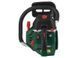 Бензопила ланцюгова Parkside PBKS 53 A1 000037491 фото 3
