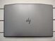 Ноутбук HP ZBook 15v G5 15.6 FHD Touch бат 1:30 часов 000051889 фото 7