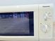 Мікрохвильова піч Panasonic NN E205WB EPG 1100w sn 03676 000038712 фото 5
