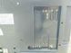 Телевизор 32 Philips 32PFL5604H LCD Full HD 000036416 фото 2