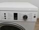 Сушильная машина Bosch WTW86391 1000W 7кг sn 9110200398 000051078 фото 21