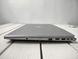 Ноутбук HP ZBook 15v G5 15.6 FHD Touch бат 1:30 часов 000051889 фото 4