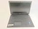 Ноутбук Lenovo B50 30 000043099 фото 3