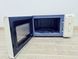 Мікрохвильова піч Panasonic NN E205WB EPG 1100w sn 03676 000038712 фото 6