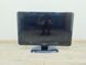 Телевизор 32 Philips 32PFL5604H LCD Full HD 000036416 фото 1