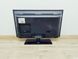 Телевізор 32 Samsung UE32EH4003 LED HD 000038101 фото 3