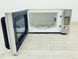 Микроволновая печь Ambiano 000043503 фото 2