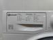 Стиральная машина Bauknecht FWM 7F4 1850W 7кг sn 561827005598 000053441 фото 4