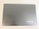 Ноутбук Lenovo B50 30 000043099 фото 4